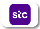 stc