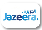 jazeera